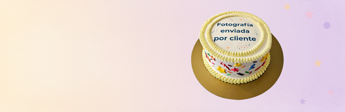 Foto Torta